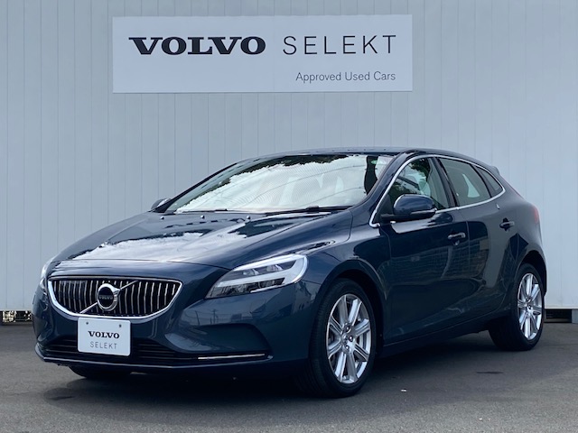 中古車　V40.jpg